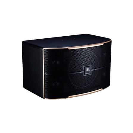 ชุดคาราโอเกะ JBL BEYOND 3P10_1