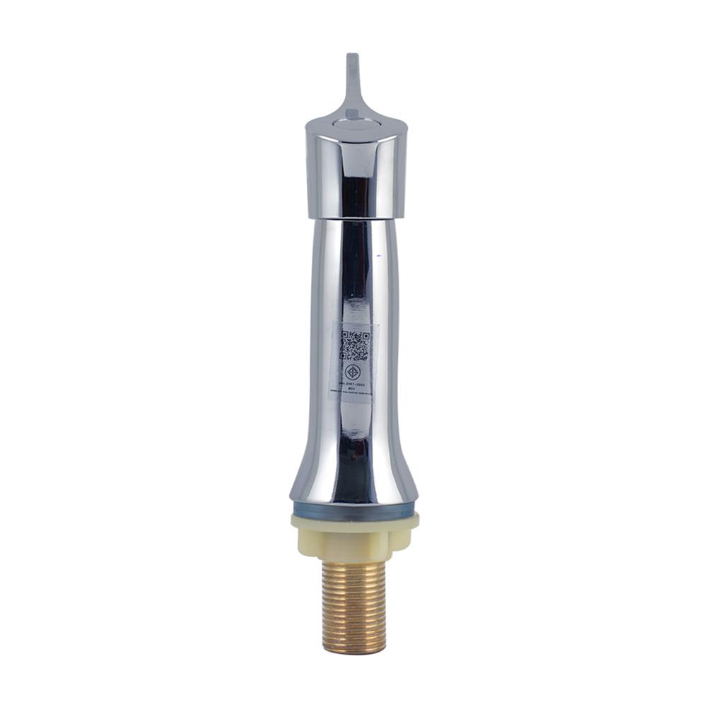 ก๊อกอ่างหน้าเดี่ยว ELEGANCE EG-9726