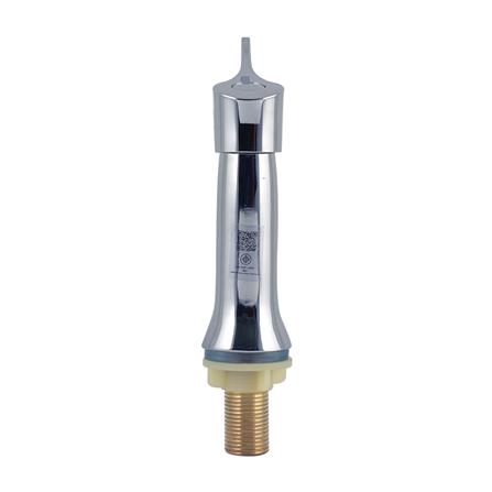 ก๊อกอ่างหน้าเดี่ยว ELEGANCE EG-9726_3