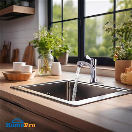 ก๊อกอ่างหน้าเดี่ยว ELEGANCE EG-9726_4