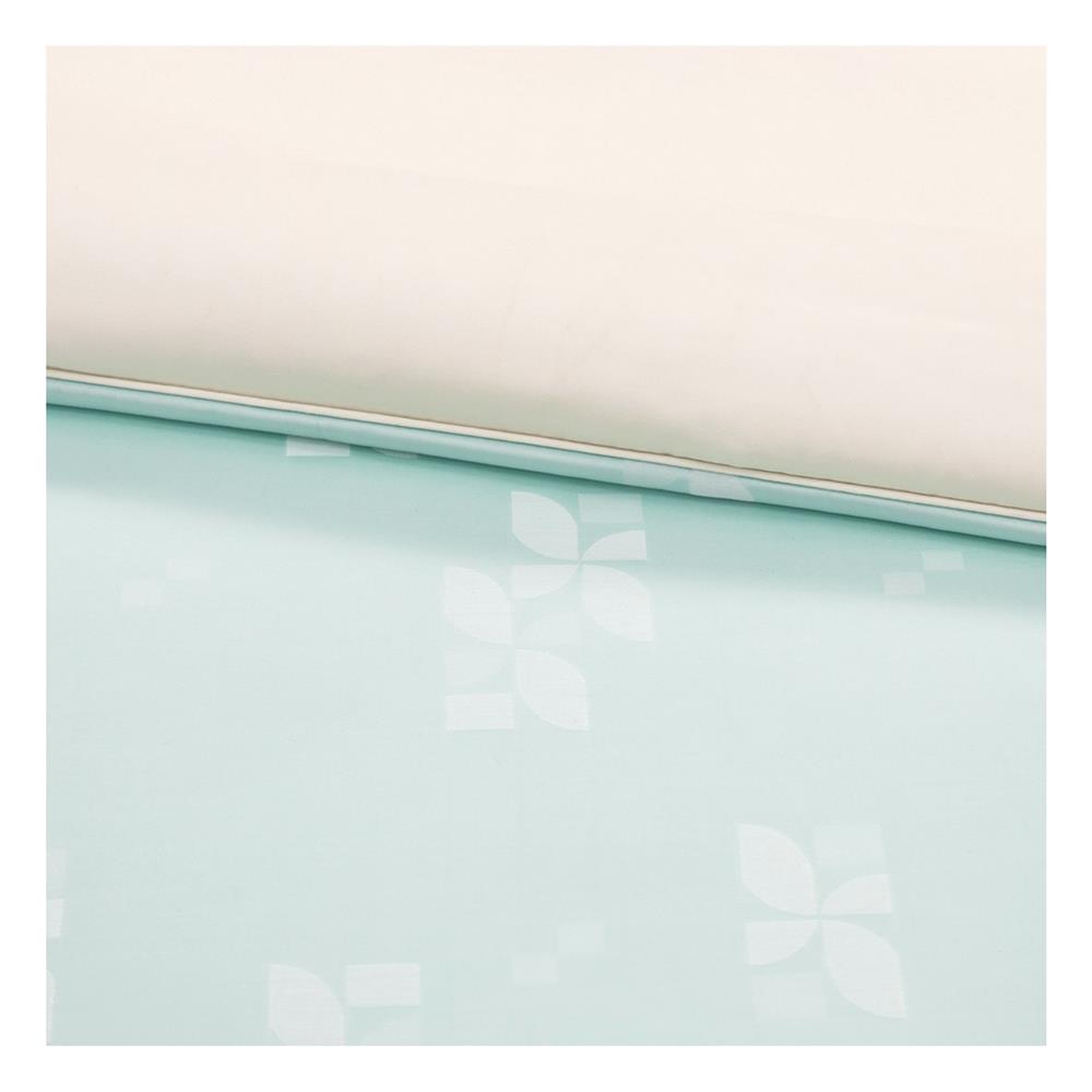 ผ้านวม SANTAS TEXIMA 70X90 นิ้ว HYGGE GN