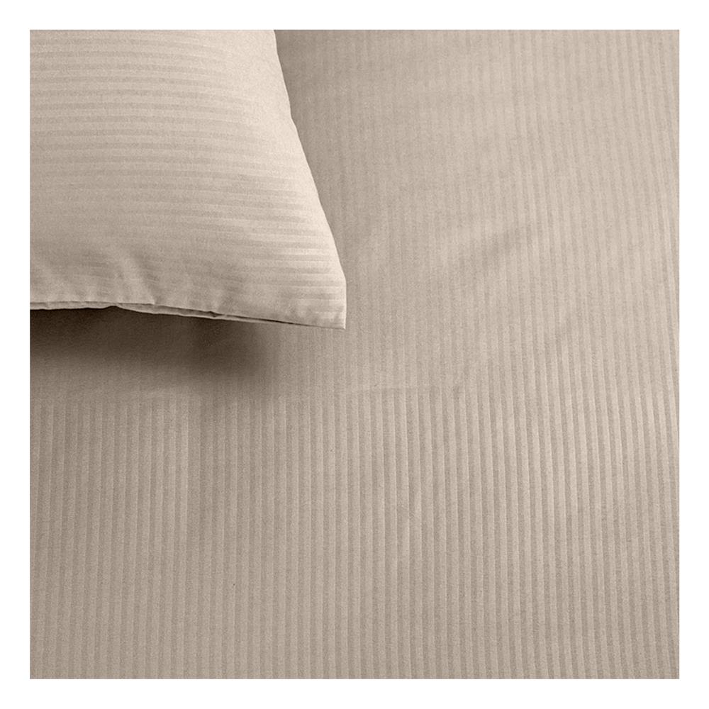 ชุดผ้าปูที่นอน 6 ฟุต 6 ชิ้น TULIP DELIGHT 60239-DL584