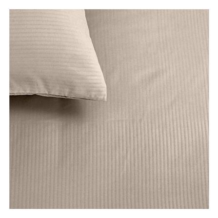 ชุดผ้าปูที่นอน 6 ฟุต 6 ชิ้น TULIP DELIGHT 60239-DL584_1