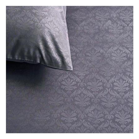 ชุดผ้าปูที่นอน 6 ฟุต 6 ชิ้น TULIP DELIGHT 60239-DL582_1