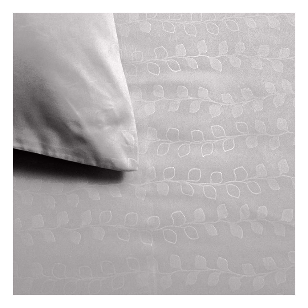 ชุดผ้าปูที่นอน 6 ฟุต 6 ชิ้น TULIP DELIGHT 60239-DL581