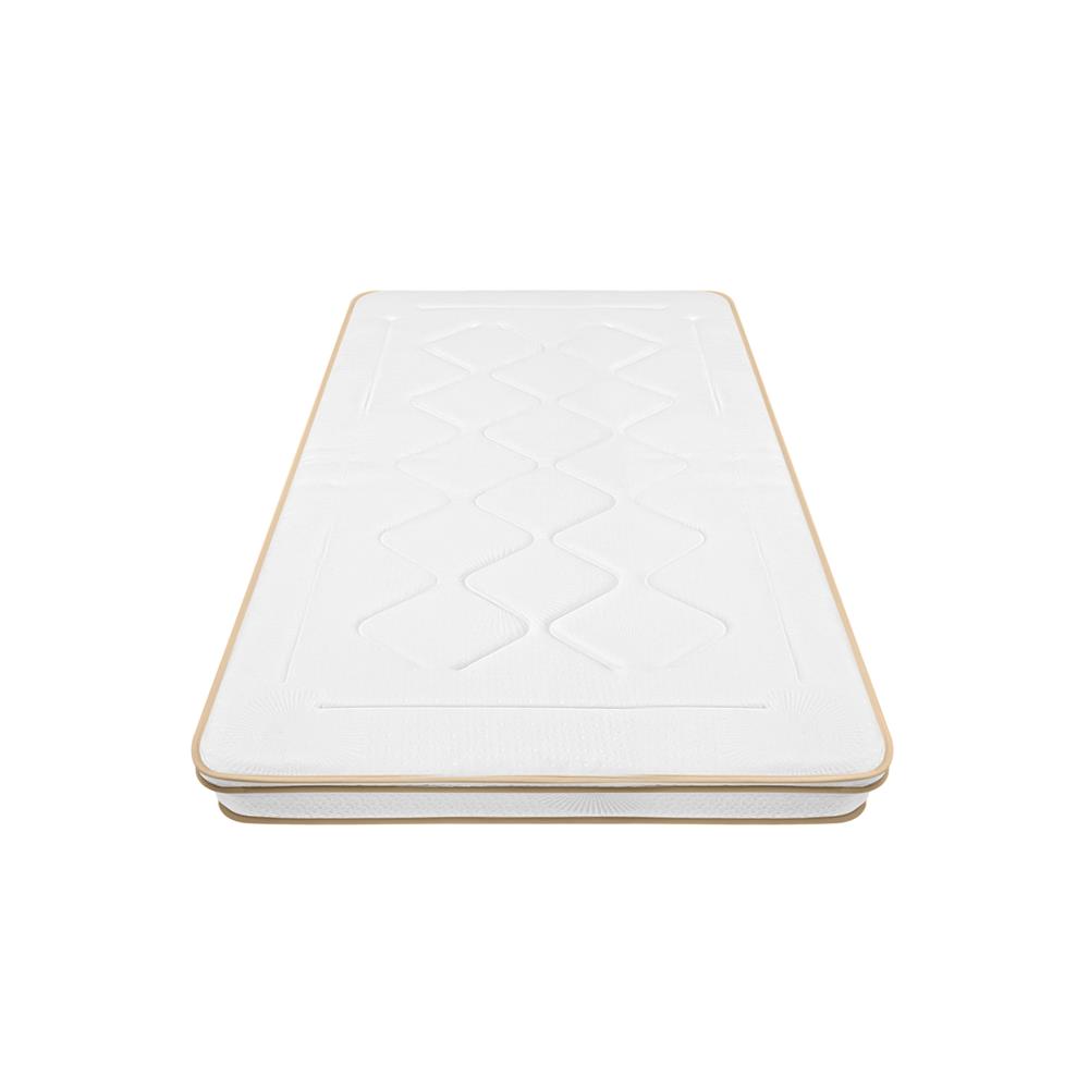 แผ่นรองนอน 3.5 ฟุต HOME LIVING STYLE TEMPO