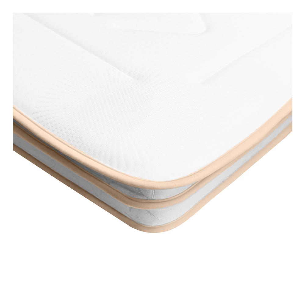 แผ่นรองนอน 3.5 ฟุต HOME LIVING STYLE TEMPO