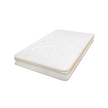 แผ่นรองนอน 3.5 ฟุต HOME LIVING STYLE TEMPO_0