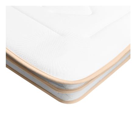 แผ่นรองนอน 3.5 ฟุต HOME LIVING STYLE TEMPO_4