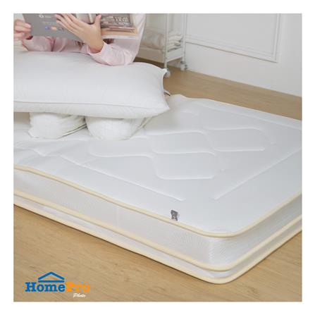 แผ่นรองนอน 3.5 ฟุต HOME LIVING STYLE TEMPO_6
