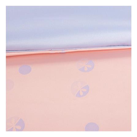 ผ้านวม SANTAS TEXIMA 70X90 นิ้ว WANDERLUST PI_1