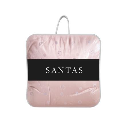 ผ้านวม SANTAS TEXIMA 70X90 นิ้ว WANDERLUST PI_3