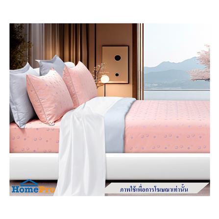 ผ้านวม SANTAS TEXIMA 70X90 นิ้ว WANDERLUST PI_4