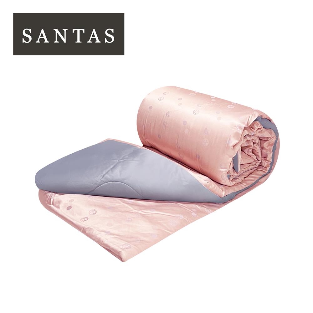 ผ้านวม SANTAS TEXIMA 100X90 นิ้ว WANDERLUST PI