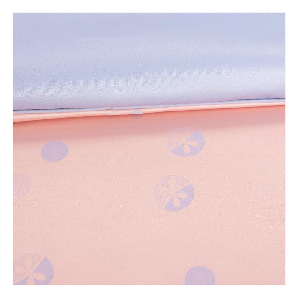 ผ้านวม SANTAS TEXIMA 100X90 นิ้ว WANDERLUST PI