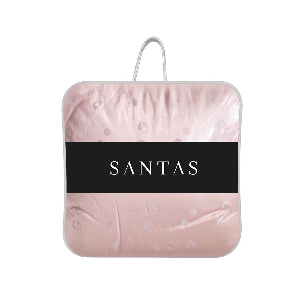 ผ้านวม SANTAS TEXIMA 100X90 นิ้ว WANDERLUST PI