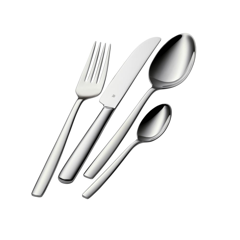 ชุดช้อนส้อม WMF PALMA 24 ชิ้น