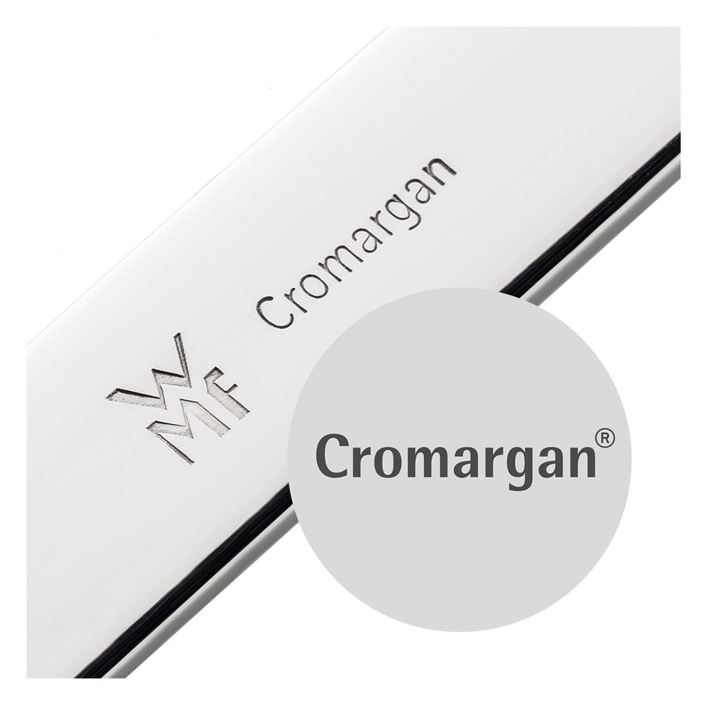 ชุดช้อนส้อม WMF PALMA 24 ชิ้น