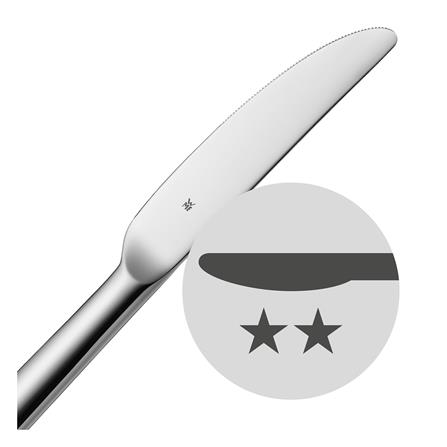 ชุดช้อนส้อม WMF PALMA 24 ชิ้น_3