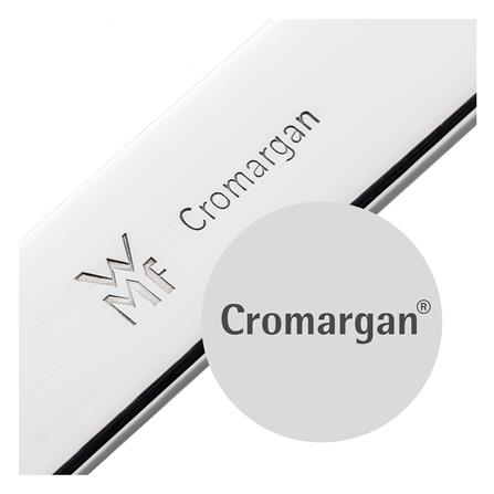 ชุดช้อนส้อม WMF PALMA 24 ชิ้น_4