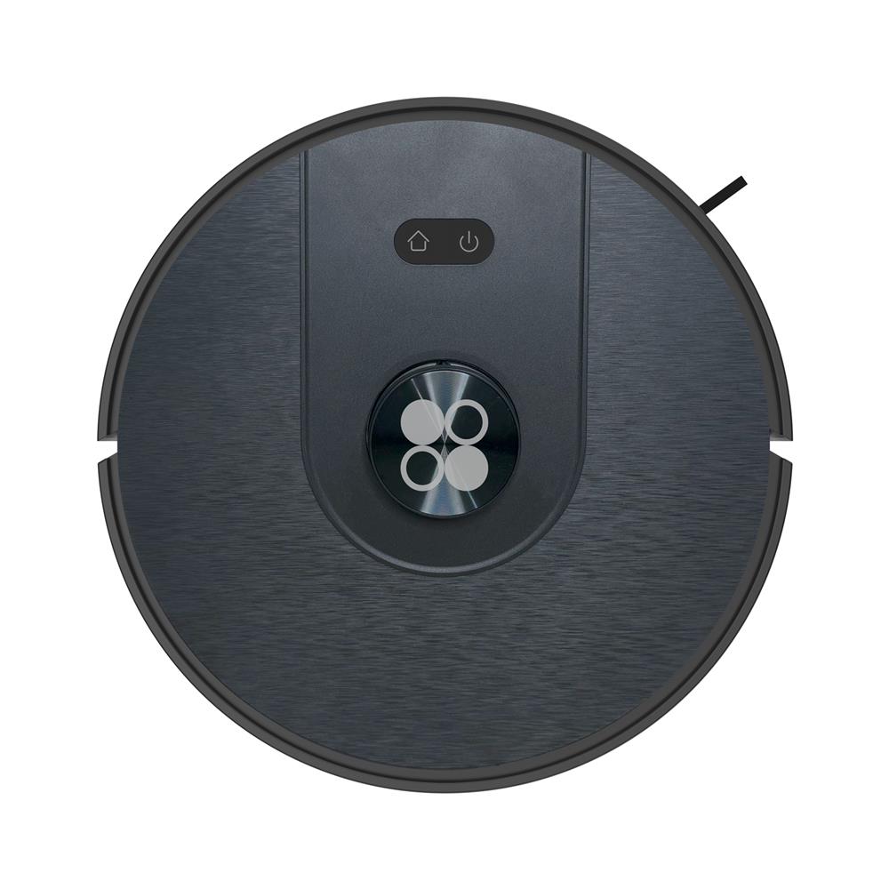 เครื่องดูดฝุ่นหุ่นยนต์ BWELL L6C