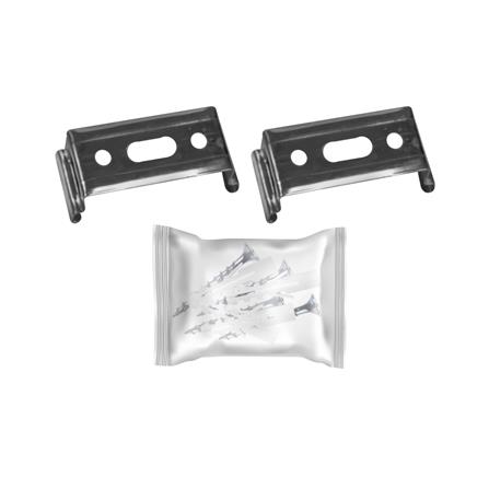 โคมกันฝน SHINING TUBE FT-SED-FIX-075 2X1200 มม._5