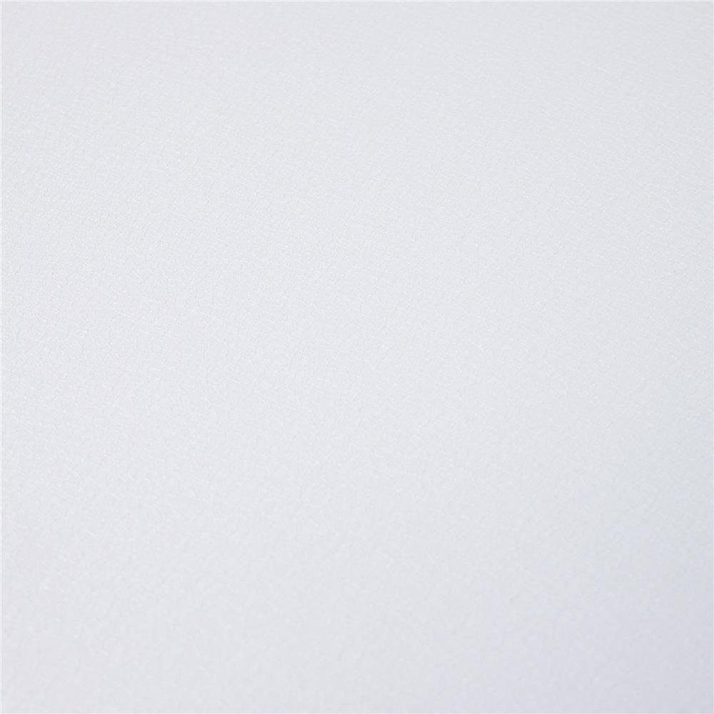 ชั้นวางของโล่ง 3 ชั้น FURDINI ZAC-3 80 ซม. สีขาว