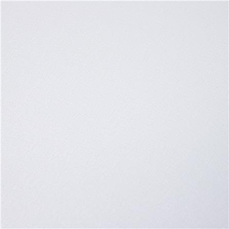 ชั้นวางของโล่ง 3 ชั้น FURDINI ZAC-3 80 ซม. สีขาว_3