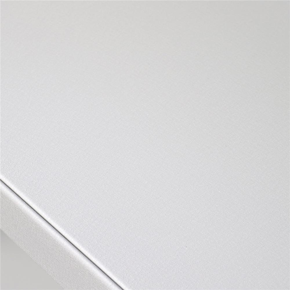 ชั้นวางของโล่ง 5 ชั้น FURDINI ZAC-5 80 ซม. สีขาว