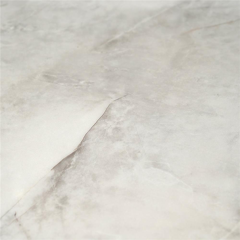 โต๊ะกลาง BENETTA ATHENS 80.5 สีขาว/ดำ