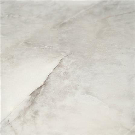 โต๊ะกลาง BENETTA ATHENS 80.5 สีขาว/ดำ_3