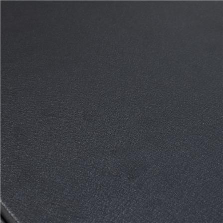 ชั้นวางของโล่ง 3 ชั้น FURDINI ZAC-3 80 ซม. สีดำ_3