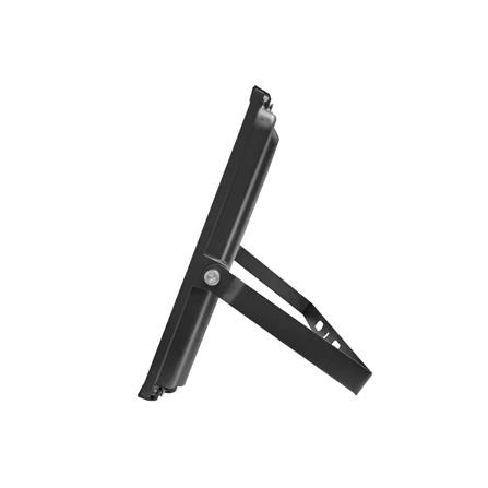 สปอตไลท์ภายนอก LED HI-TEK MILAN 50 วัตต์ WARM WHITE_1