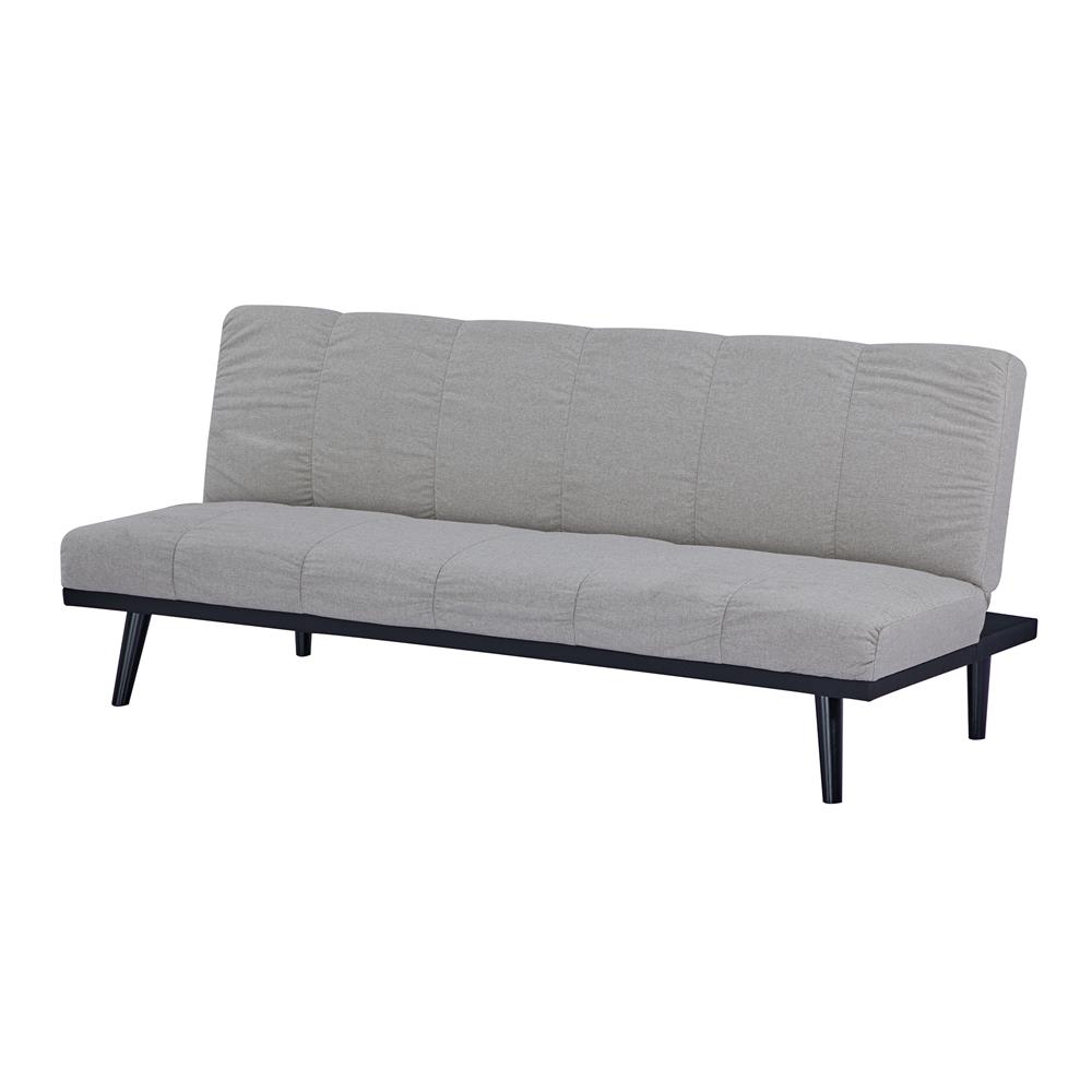 โซฟาเบด 2 ที่นั่ง FURDINI PISA สีเบจ