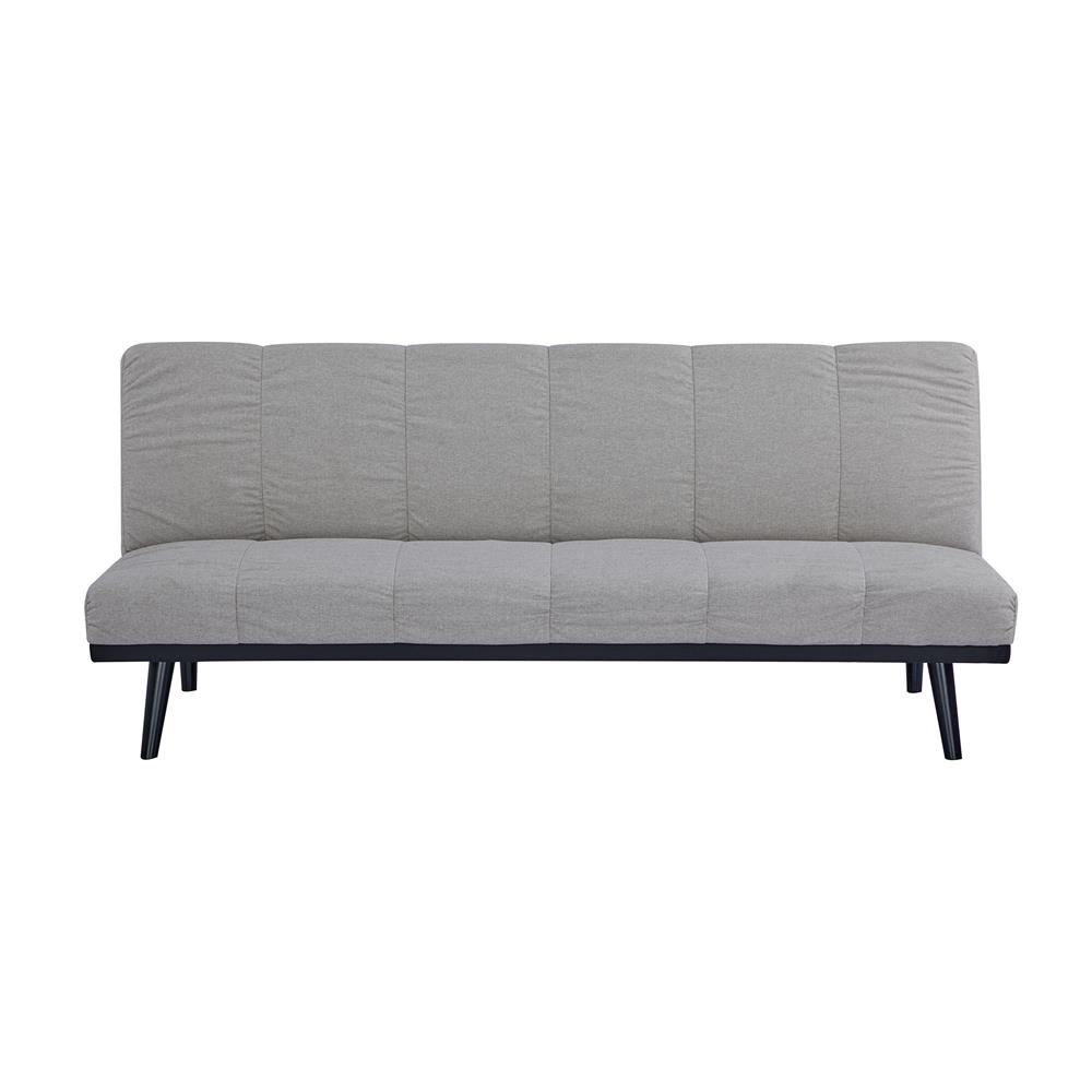 โซฟาเบด 2 ที่นั่ง FURDINI PISA สีเบจ