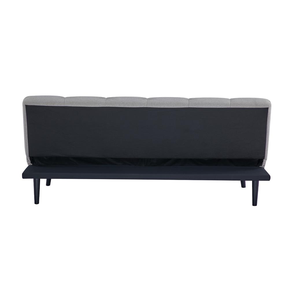 โซฟาเบด 2 ที่นั่ง FURDINI PISA สีเบจ