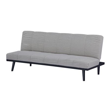 โซฟาเบด 2 ที่นั่ง FURDINI PISA สีเบจ_0