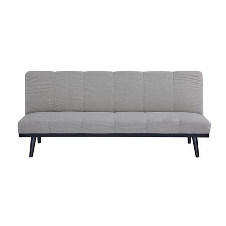 โซฟาเบด 2 ที่นั่ง FURDINI PISA สีเบจ_1