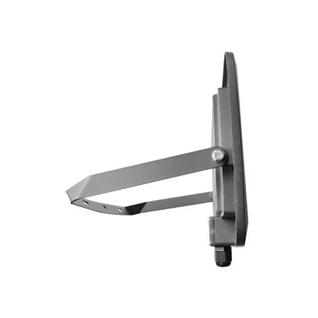 สปอตไลท์ภายนอก LED HI-TEK MILAN 100 วัตต์ WARM WHITE_1