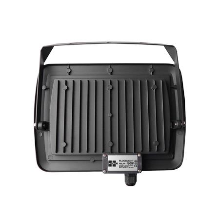 สปอตไลท์ภายนอก LED HI-TEK MILAN 100 วัตต์ WARM WHITE_2