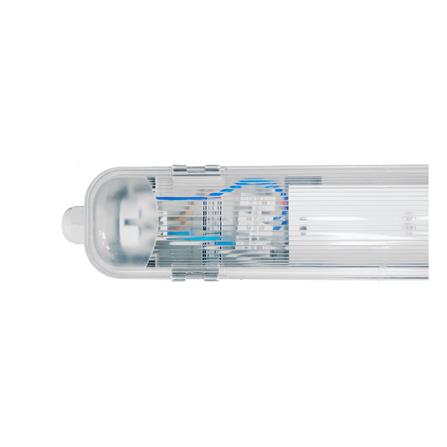 โคมกันฝน SHINING TUBE FT-SED-FIX-074 1X1,200 มม._1