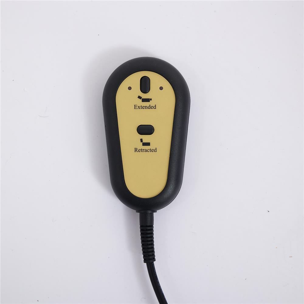 POWER LIFT RECLINER FURDINI SILENT สีกาแฟ