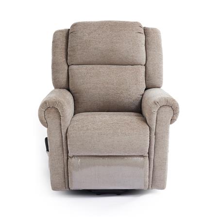 POWER LIFT RECLINER FURDINI SILENT สีกาแฟ_3