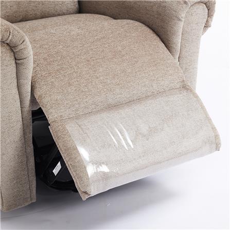 POWER LIFT RECLINER FURDINI SILENT สีกาแฟ_8