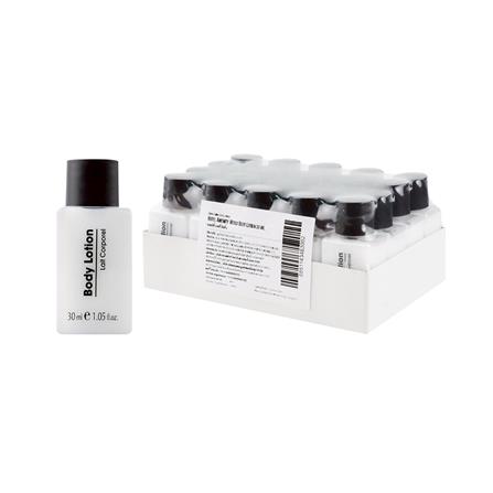 โลชั่นบำรุงผิว FLORAL MERCI 30 มล. (แพ็ก 20 ชิ้น)_0