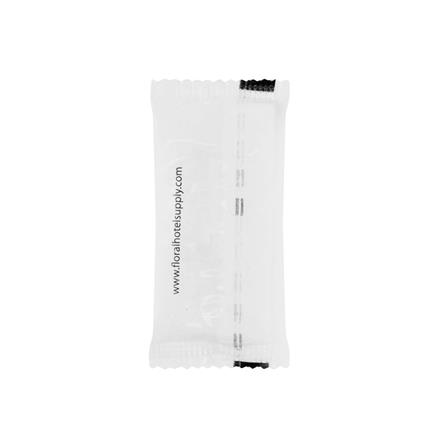 สบู่ก้อน FLORAL SAVON 8 กรัม (แพ็ก 50 ชิ้น)_2