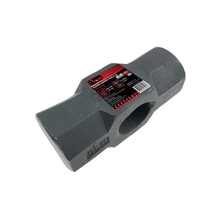 หัวค้อนปอนด์ HACHI 6 ปอนด์_1