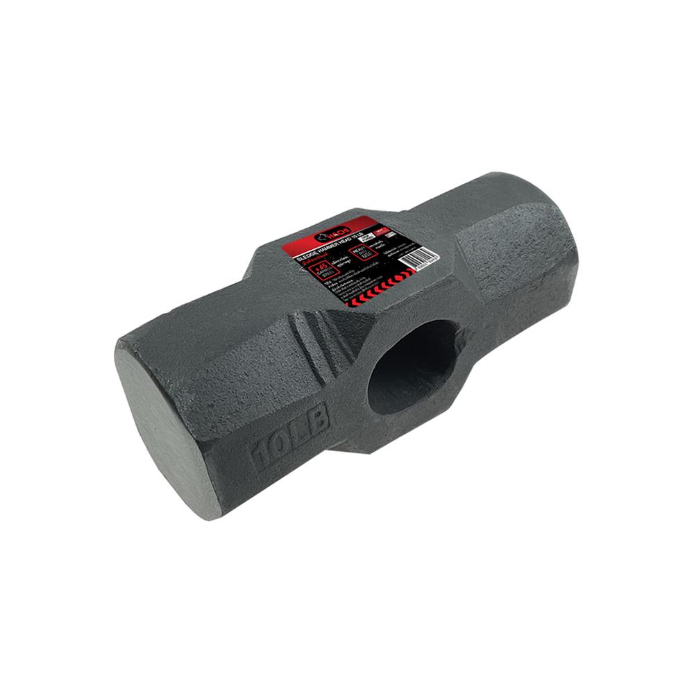 หัวค้อนปอนด์ HACHI 10 ปอนด์