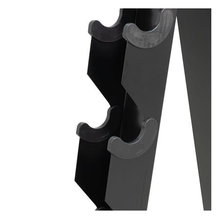 ชั้นวางดัมเบลเหล็ก IRONTEC 5 คู่_4