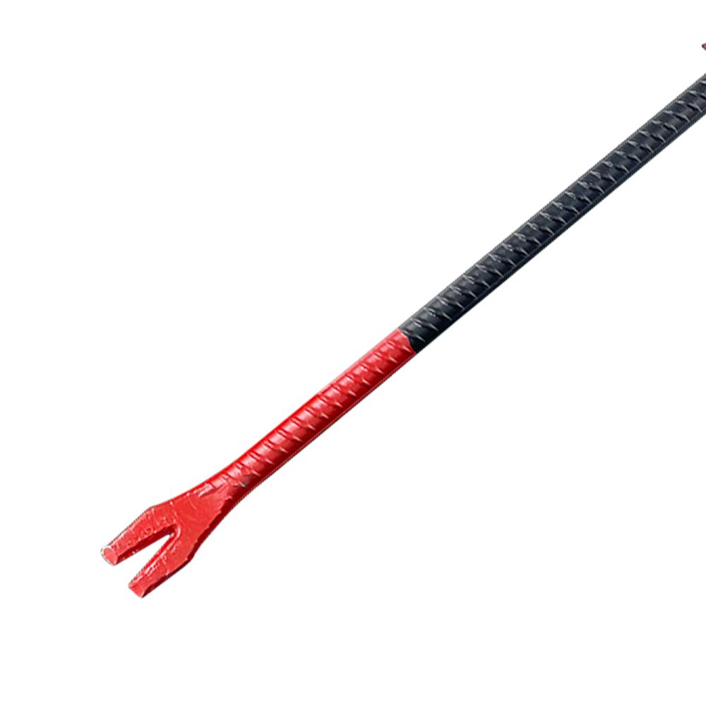 ชะแลงข้ออ้อย HACHI 3/4 นิ้ว X 90 ซม.